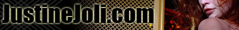 JustineJoli.com