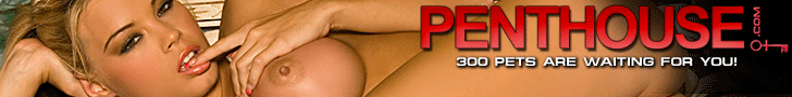Penthouse.com