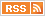 Justine Joli RSS Feed - Stay up to date